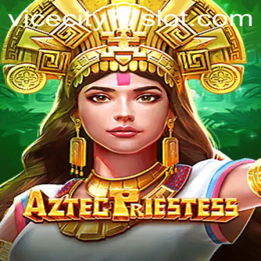 Exploring the Mystical World of AztecPriestess: Immerse Yourself in Adventure