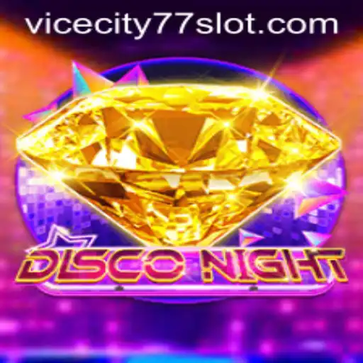 DiscoNight and ViceCity77: A New Era in Gaming