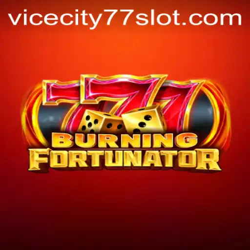 Explore BurningFort: An Exciting Adventure in ViceCity77