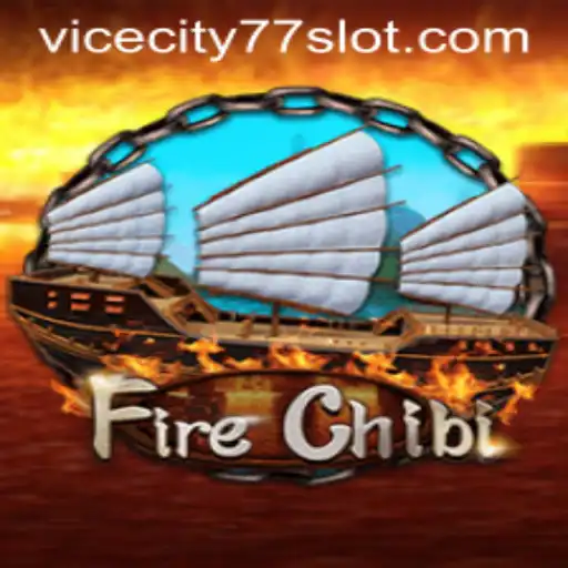Exploring the World of FireChibi and ViceCity77
