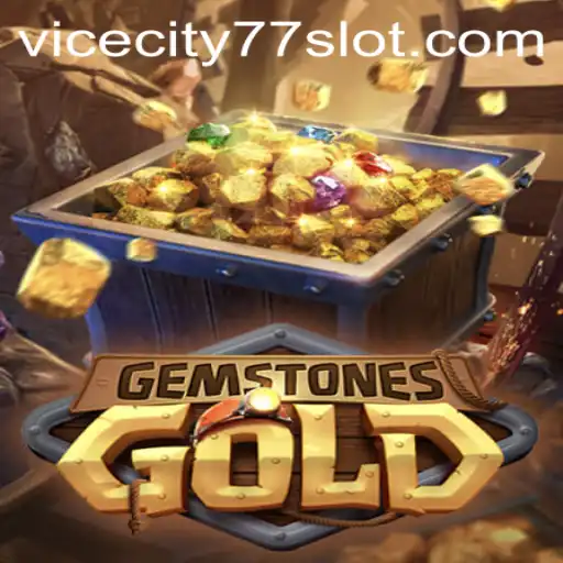 GemstonesGold: A Dazzling Adventure in the Heart of ViceCity77