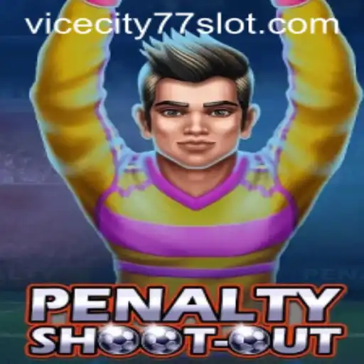 Discover the Thrills of PenaltyShootOut in the World of ViceCity77