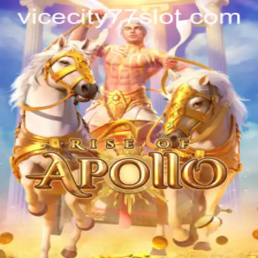 Exploring the Thrilling World of Rise of Apollo with ViceCity77