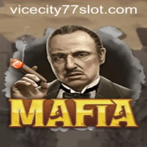 The Thrilling World of Mafia: ViceCity77
