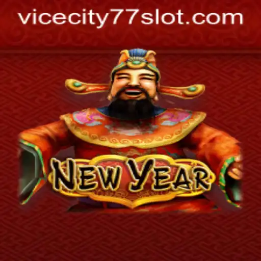 Exploring NewYear: The Thrilling World of ViceCity77