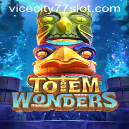 Exploring the Wonders of TotemWonders: An Engaging Gaming Experience